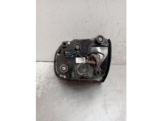 Recambio de piloto trasero izquierdo interior para citroën c5 aircross (ac_, aj_, ar_, a4_) 1.5 bluehdi 130 (acyhzj, acyhzr) ref 2