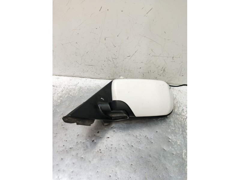 Recambio de retrovisor izquierdo para bmw 3 (e46) 320 d referencia OEM IAM  ELÉCTRICO 1998
