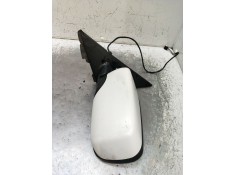 Recambio de retrovisor izquierdo para bmw 3 (e46) 320 d referencia OEM IAM  ELÉCTRICO 1998 2