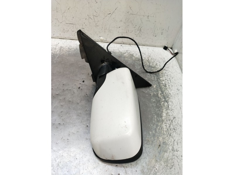 Recambio de retrovisor izquierdo para bmw 3 (e46) 320 d referencia OEM IAM  ELÉCTRICO 1998