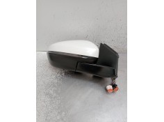 Recambio de retrovisor derecho para citroën c5 aircross (ac_, aj_, ar_, a4_) 1.5 bluehdi 130 (acyhzj, acyhzr) referencia OEM IAM