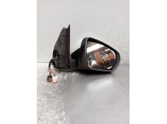 Recambio de retrovisor derecho para citroën c5 aircross (ac_, aj_, ar_, a4_) 1.5 bluehdi 130 (acyhzj, acyhzr) referencia OEM IAM 2