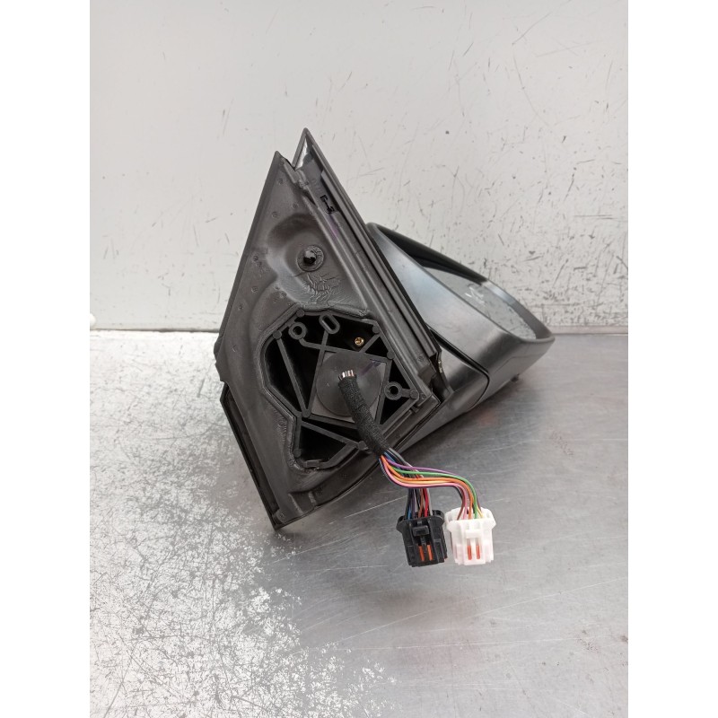 Recambio de retrovisor derecho para citroën c5 aircross (ac_, aj_, ar_, a4_) 1.5 bluehdi 130 (acyhzj, acyhzr) referencia OEM IAM