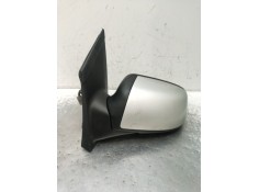 Recambio de retrovisor izquierdo para ford focus ii (da_, hcp, dp) 1.8 tdci referencia OEM IAM  ELÉCTRICO 2005