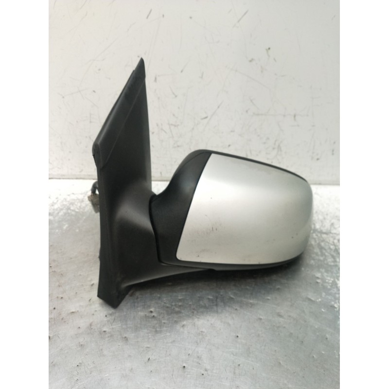 Recambio de retrovisor izquierdo para ford focus ii (da_, hcp, dp) 1.8 tdci referencia OEM IAM  ELÉCTRICO 2005