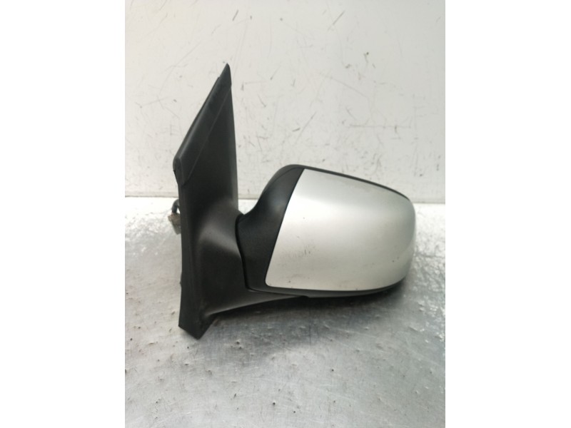 Recambio de retrovisor izquierdo para ford focus ii (da_, hcp, dp) 1.8 tdci referencia OEM IAM  ELÉCTRICO 2005