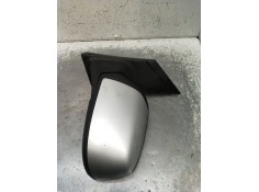 Recambio de retrovisor izquierdo para ford focus ii (da_, hcp, dp) 1.8 tdci referencia OEM IAM  ELÉCTRICO 2005 2