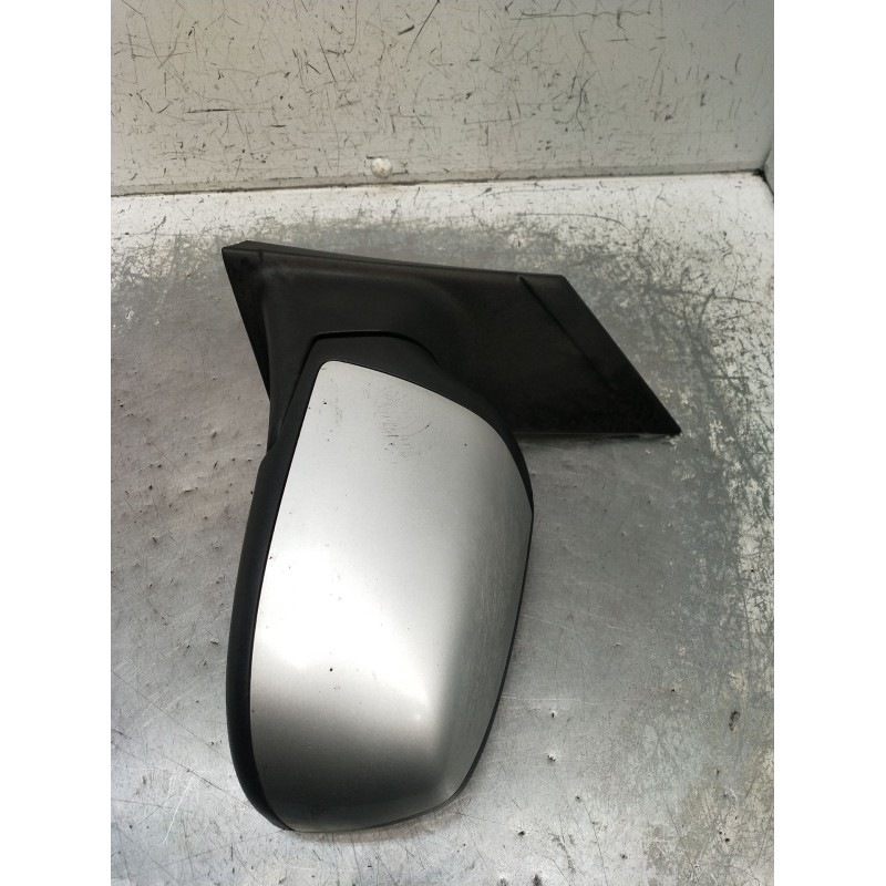 Recambio de retrovisor izquierdo para ford focus ii (da_, hcp, dp) 1.8 tdci referencia OEM IAM  ELÉCTRICO 2005