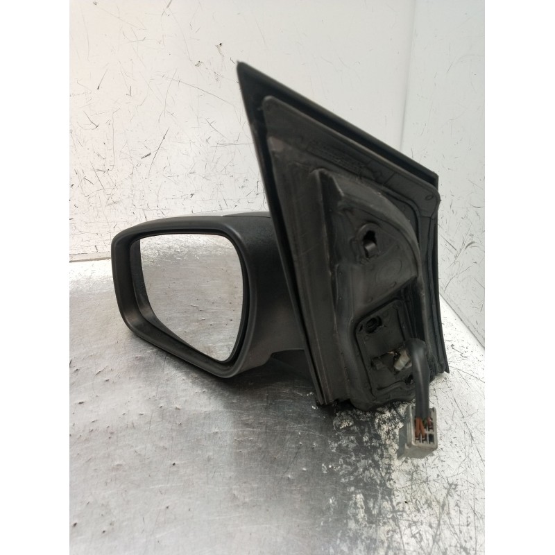 Recambio de retrovisor izquierdo para ford focus ii (da_, hcp, dp) 1.8 tdci referencia OEM IAM  ELÉCTRICO 2005