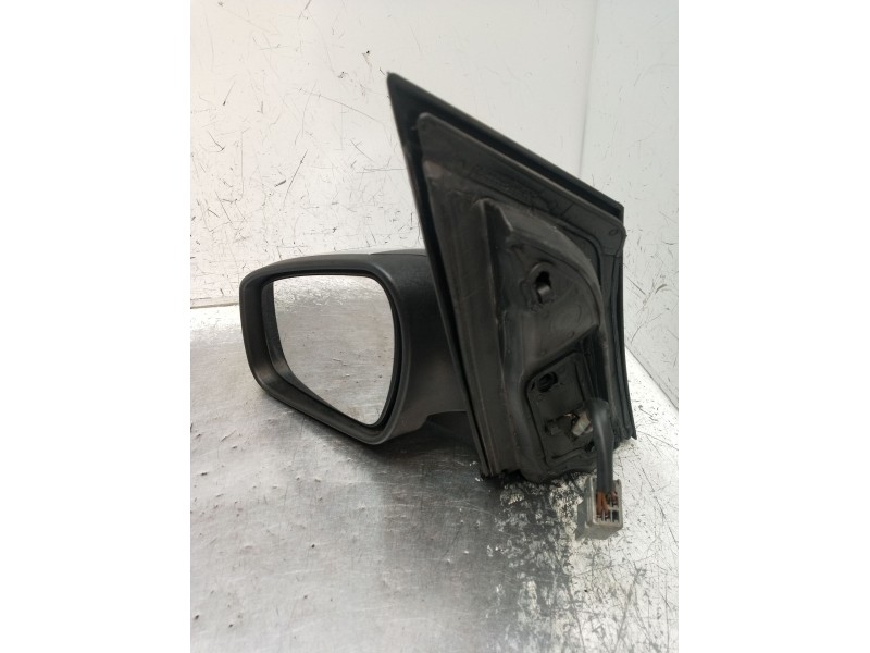 Recambio de retrovisor izquierdo para ford focus ii (da_, hcp, dp) 1.8 tdci referencia OEM IAM  ELÉCTRICO 2005