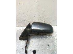 Recambio de retrovisor izquierdo para audi a3 (8p1) 1.9 tdi referencia OEM IAM  ELÉCTRICO 2004