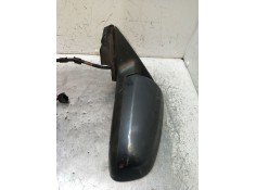 Recambio de retrovisor izquierdo para audi a3 (8p1) 1.9 tdi referencia OEM IAM  ELÉCTRICO 2004 2