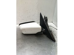 Recambio de retrovisor derecho para bmw 3 (e46) 320 d referencia OEM IAM  ELÉCTRICO 1998