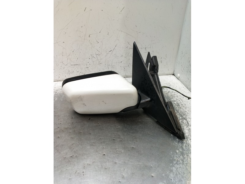 Recambio de retrovisor derecho para bmw 3 (e46) 320 d referencia OEM IAM  ELÉCTRICO 1998