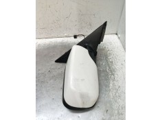 Recambio de retrovisor derecho para bmw 3 (e46) 320 d referencia OEM IAM  ELÉCTRICO 1998 2