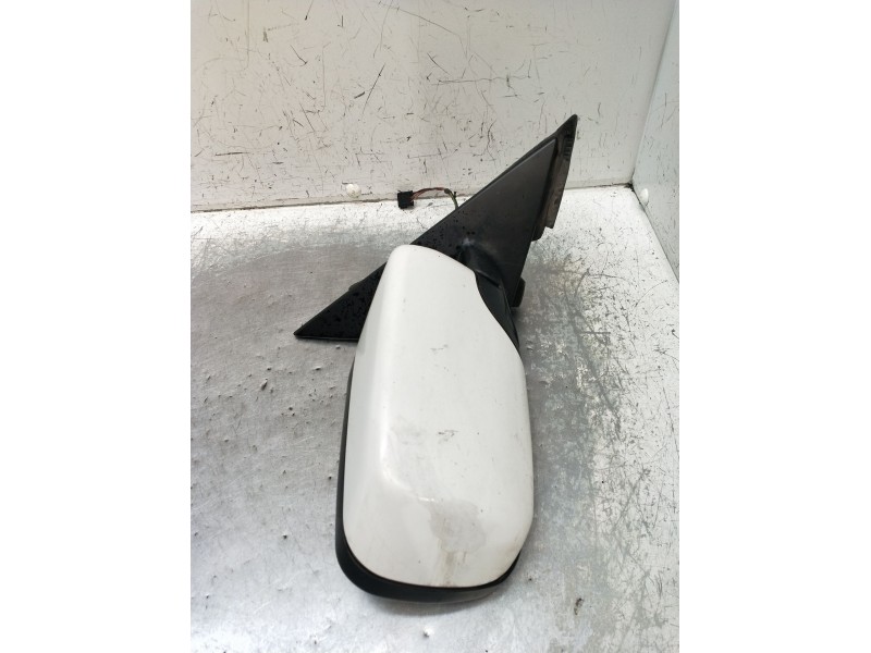 Recambio de retrovisor derecho para bmw 3 (e46) 320 d referencia OEM IAM  ELÉCTRICO 1998