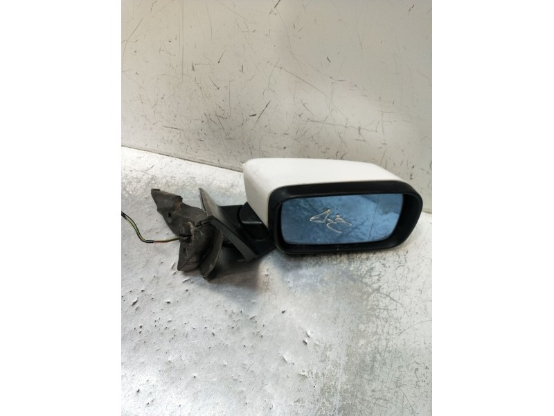 Recambio de retrovisor derecho para bmw 3 (e46) 320 d referencia OEM IAM  ELÉCTRICO 1998