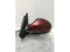 Recambio de retrovisor izquierdo para seat toledo (1m2) referencia OEM IAM  ELÉCTRICO 1999