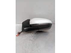 Recambio de retrovisor izquierdo para citroën c5 aircross (ac_, aj_, ar_, a4_) 1.5 bluehdi 130 (acyhzj, acyhzr) referencia OEM I