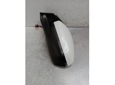 Recambio de retrovisor izquierdo para citroën c5 aircross (ac_, aj_, ar_, a4_) 1.5 bluehdi 130 (acyhzj, acyhzr) referencia OEM I 2