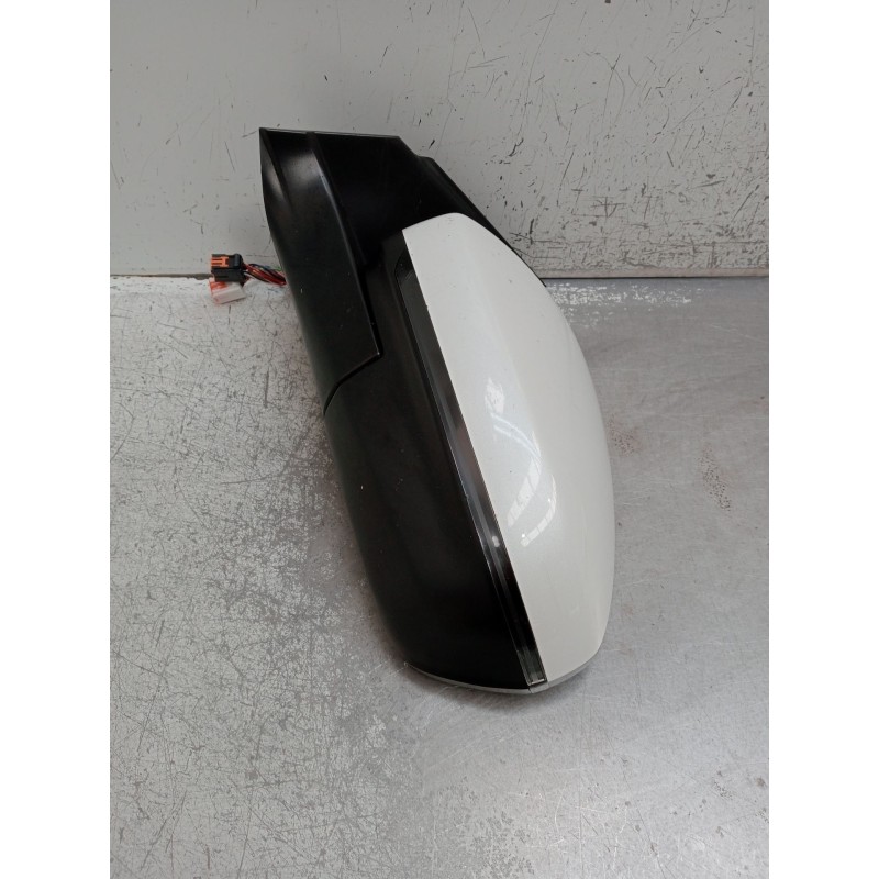Recambio de retrovisor izquierdo para citroën c5 aircross (ac_, aj_, ar_, a4_) 1.5 bluehdi 130 (acyhzj, acyhzr) referencia OEM I