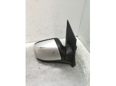 Recambio de retrovisor derecho para ford focus ii (da_, hcp, dp) 1.8 tdci referencia OEM IAM  ELÉCTRICO 2005
