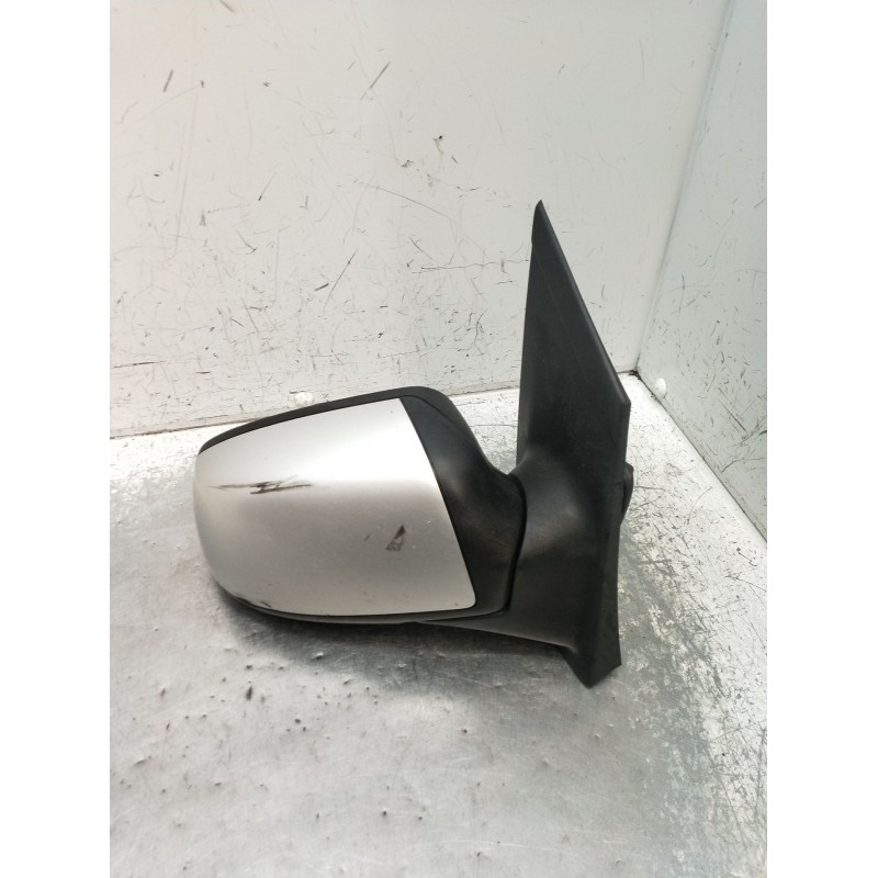 Recambio de retrovisor derecho para ford focus ii (da_, hcp, dp) 1.8 tdci referencia OEM IAM  ELÉCTRICO 2005
