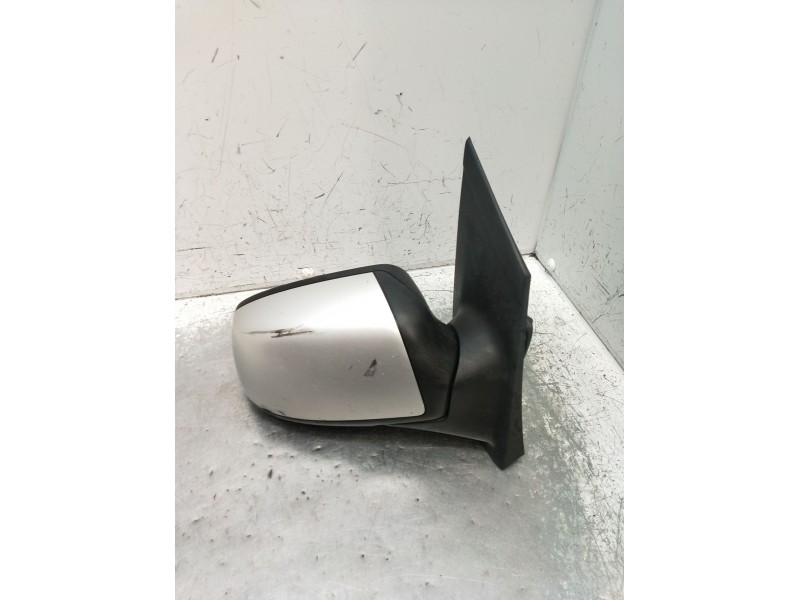 Recambio de retrovisor derecho para ford focus ii (da_, hcp, dp) 1.8 tdci referencia OEM IAM  ELÉCTRICO 2005