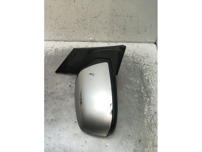 Recambio de retrovisor derecho para ford focus ii (da_, hcp, dp) 1.8 tdci referencia OEM IAM  ELÉCTRICO 2005
