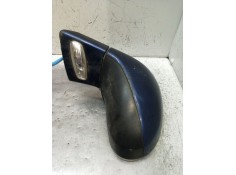 Recambio de retrovisor izquierdo para peugeot 308 premium referencia OEM IAM  ELÉCTRICO 2007 2
