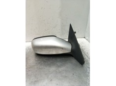 Recambio de retrovisor derecho para renault laguna ii (bg0/1_) 1.9 dci (bg1a, bg1v) referencia OEM IAM  ELÉCTRICO 2005