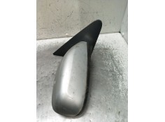 Recambio de retrovisor derecho para renault laguna ii (bg0/1_) 1.9 dci (bg1a, bg1v) referencia OEM IAM  ELÉCTRICO 2005 2