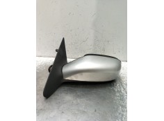 Recambio de retrovisor izquierdo para renault laguna ii (bg0/1_) 1.9 dci (bg1a, bg1v) referencia OEM IAM  ELÉCTRICO 2005