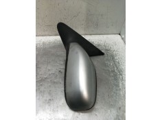 Recambio de retrovisor izquierdo para renault laguna ii (bg0/1_) 1.9 dci (bg1a, bg1v) referencia OEM IAM  ELÉCTRICO 2005 2