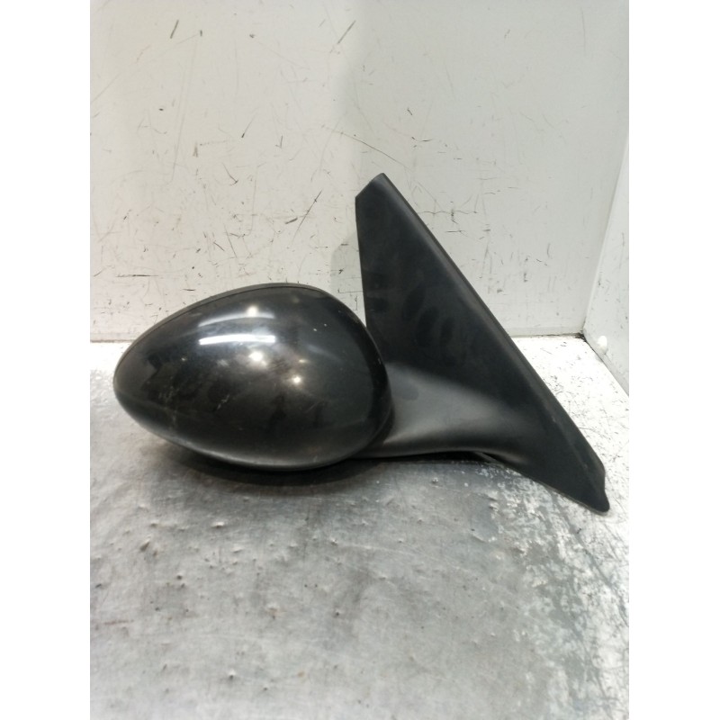 Recambio de retrovisor derecho para alfa romeo 147 (937_) 1.9 jtdm 8v (937.axd1a, 937.axu1a, 937.bxu1a) referencia OEM IAM  ELÉC