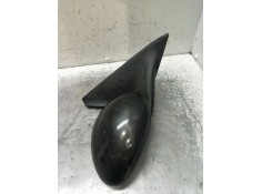 Recambio de retrovisor derecho para alfa romeo 147 (937_) 1.9 jtdm 8v (937.axd1a, 937.axu1a, 937.bxu1a) referencia OEM IAM  ELÉC 2
