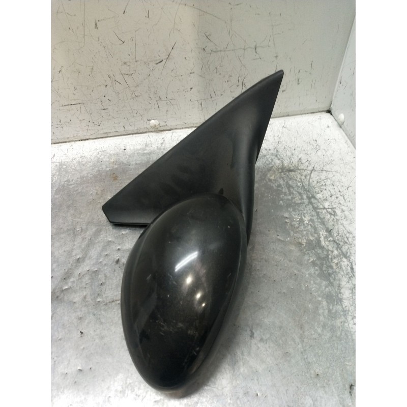 Recambio de retrovisor derecho para alfa romeo 147 (937_) 1.9 jtdm 8v (937.axd1a, 937.axu1a, 937.bxu1a) referencia OEM IAM  ELÉC