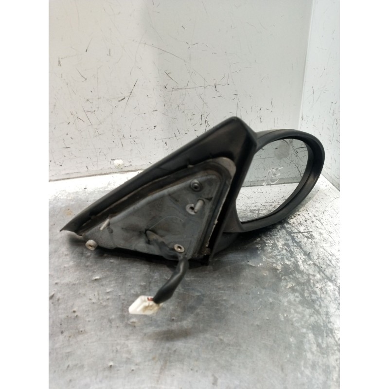 Recambio de retrovisor derecho para alfa romeo 147 (937_) 1.9 jtdm 8v (937.axd1a, 937.axu1a, 937.bxu1a) referencia OEM IAM  ELÉC
