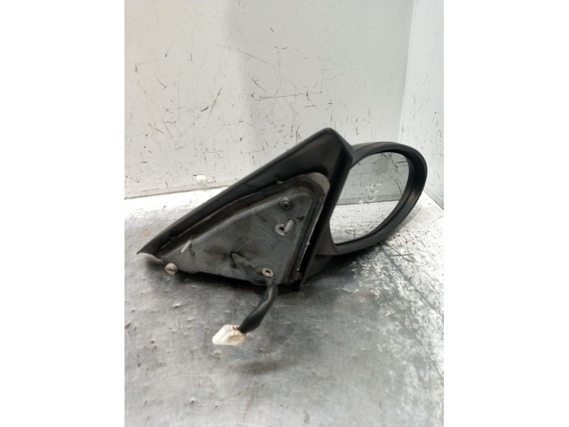 Recambio de retrovisor derecho para alfa romeo 147 (937_) 1.9 jtdm 8v (937.axd1a, 937.axu1a, 937.bxu1a) referencia OEM IAM  ELÉC