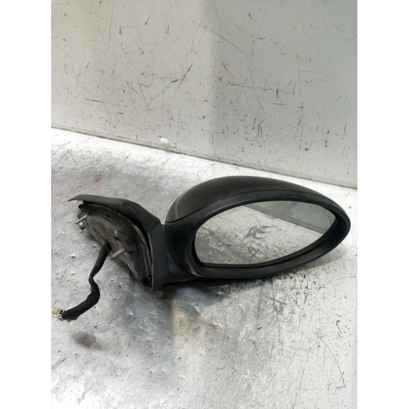 Recambio de retrovisor derecho para alfa romeo 147 (937_) 1.9 jtdm 8v (937.axd1a, 937.axu1a, 937.bxu1a) referencia OEM IAM  ELÉC