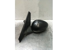 Recambio de retrovisor izquierdo para alfa romeo 147 (937_) 1.9 jtdm 8v (937.axd1a, 937.axu1a, 937.bxu1a) referencia OEM IAM  EL