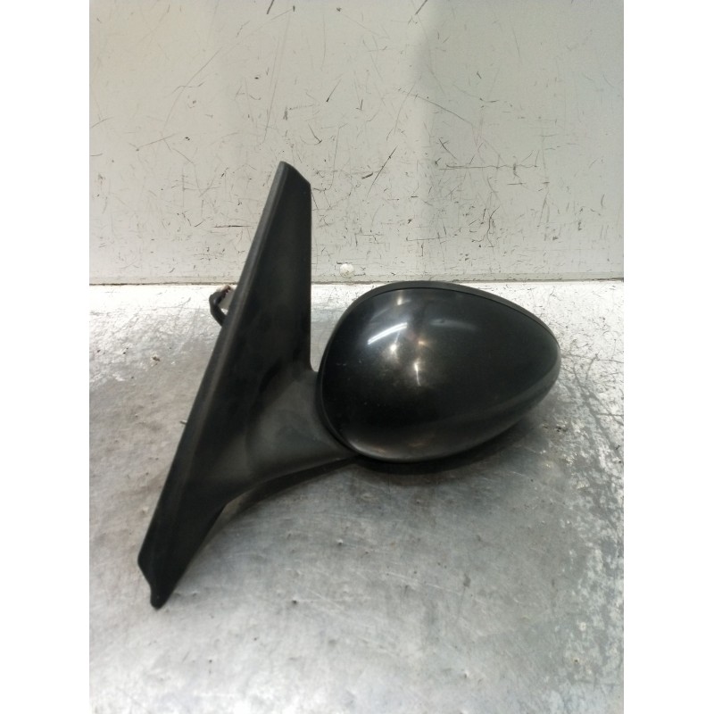 Recambio de retrovisor izquierdo para alfa romeo 147 (937_) 1.9 jtdm 8v (937.axd1a, 937.axu1a, 937.bxu1a) referencia OEM IAM  EL