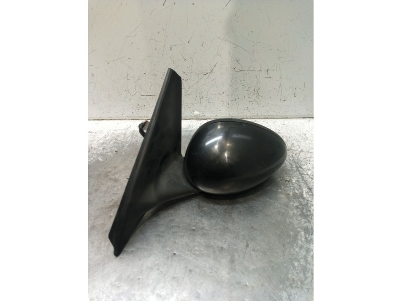 Recambio de retrovisor izquierdo para alfa romeo 147 (937_) 1.9 jtdm 8v (937.axd1a, 937.axu1a, 937.bxu1a) referencia OEM IAM  EL