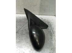 Recambio de retrovisor izquierdo para alfa romeo 147 (937_) 1.9 jtdm 8v (937.axd1a, 937.axu1a, 937.bxu1a) referencia OEM IAM  EL 2