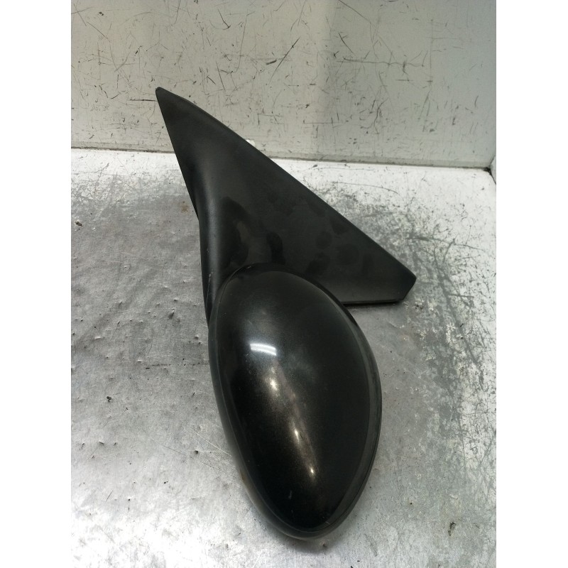 Recambio de retrovisor izquierdo para alfa romeo 147 (937_) 1.9 jtdm 8v (937.axd1a, 937.axu1a, 937.bxu1a) referencia OEM IAM  EL