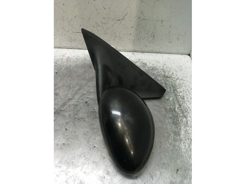 Recambio de retrovisor izquierdo para alfa romeo 147 (937_) 1.9 jtdm 8v (937.axd1a, 937.axu1a, 937.bxu1a) referencia OEM IAM  EL