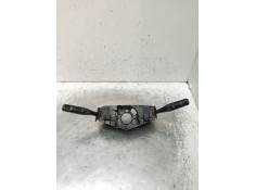 Recambio de mando luces para peugeot 306 hatchback (7a, 7c, n3, n5) 1.9 d referencia OEM IAM 61557109  2000