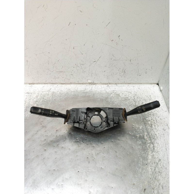 Recambio de mando luces para peugeot 306 hatchback (7a, 7c, n3, n5) 1.9 d referencia OEM IAM 61557109  2000