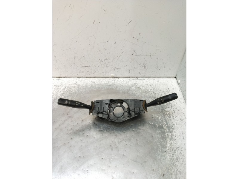 Recambio de mando luces para peugeot 306 hatchback (7a, 7c, n3, n5) 1.9 d referencia OEM IAM 61557109  2000