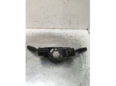 Recambio de mando luces para peugeot 306 hatchback (7a, 7c, n3, n5) 1.9 d referencia OEM IAM 61557109  2000 2